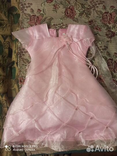 Отдам бесплатно вещи