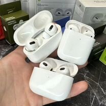 Airpods 2 / AirPods Pro 2/ AirPods 3