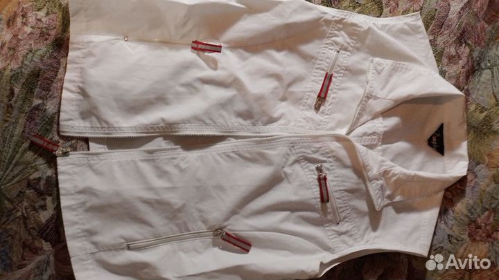 Женские вещи пакетом 42 44