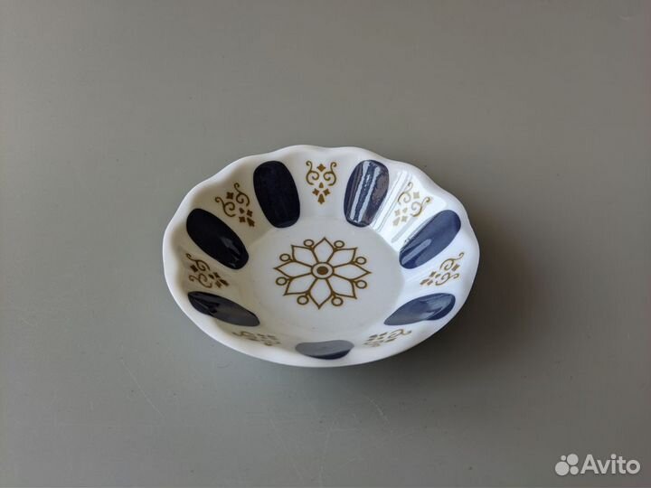 Блюдце оптом