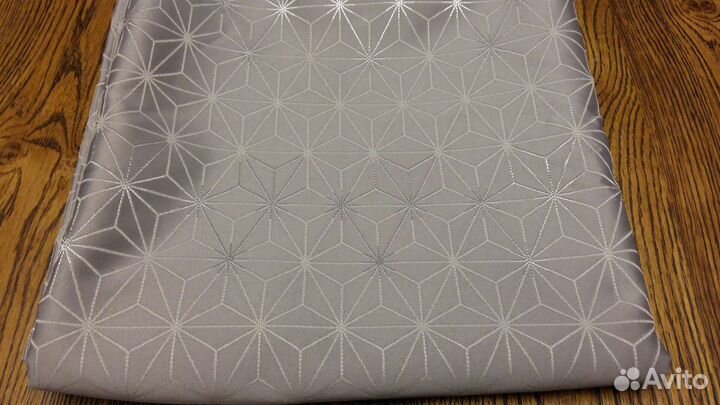 Скатерть праздничная 300 х 150