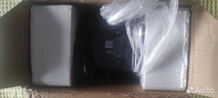 Повысительный насос Aquario ADB 35