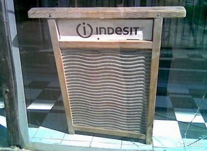 Ремонт стиральных машин. Запчасти