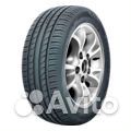 Goodride SA 37 265/45 R21 104