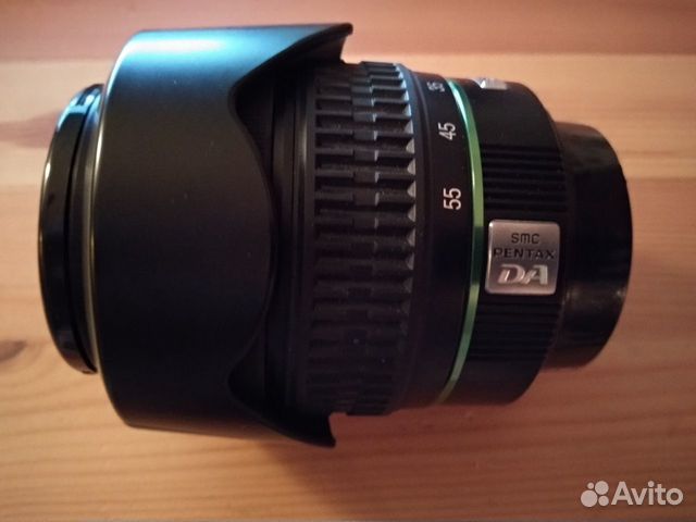 объектив 0. объектив pentax smc fa 50mm f/1. Pentax smc da 50-200mm f/4-5. объектив pentax 50мм f/1. Pentax smc 1.