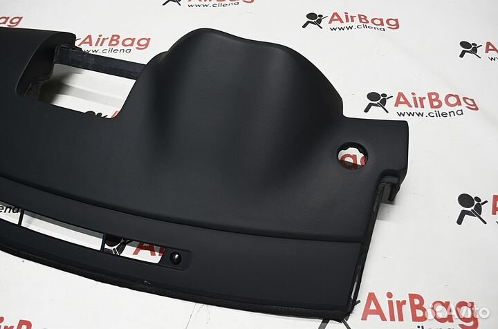 Торпедо панель Toyota Avensis 2002-2010 арт.:07