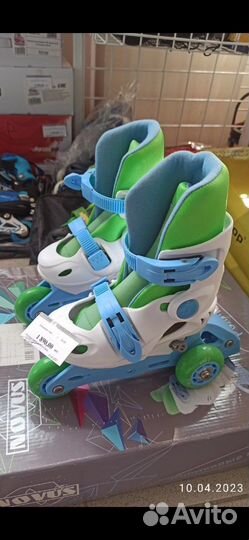 Ролики роликовая защита