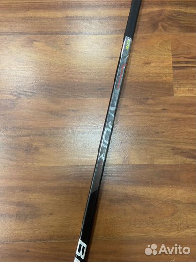 Клюшки хоккейные детские