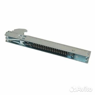 Шарнир, петля двери духовки Electrolux 3577218047