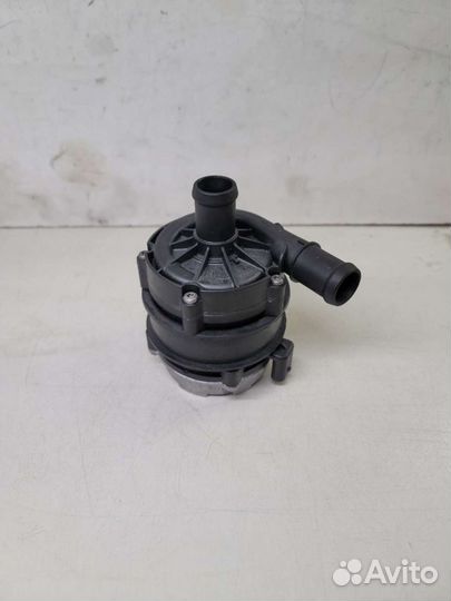 Насос системы охлаждения VAG 04L965567A