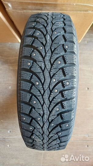 Pirelli Formula Ice 185/55 R15 86T