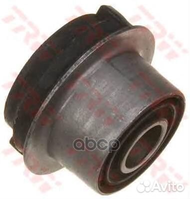 Подвеска, рычаг независимой подвески колеса JBU