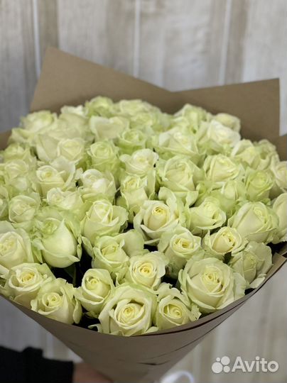 Цветы хризантемы пионы роза букеты розы