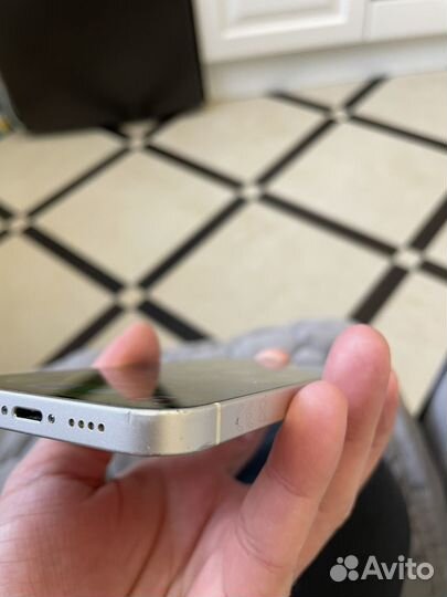 iPhone 12 mini, 64 ГБ