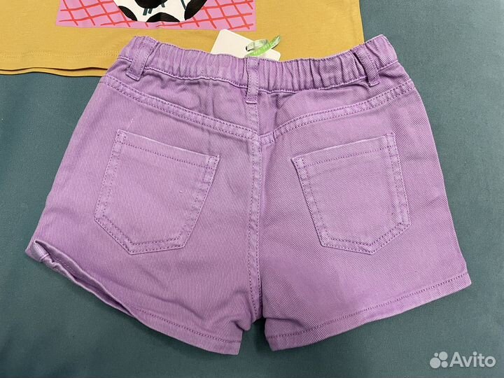 Комплект 110+