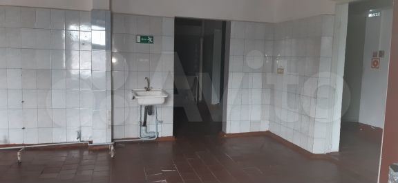 Свободного назначения, 162.5 м²