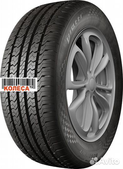 Viatti Bosco H/T V-238 215/65 R16