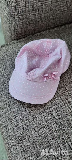 Вещи для девочки