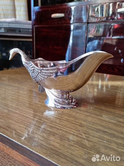 Винтажные вещи для души и радости глаз