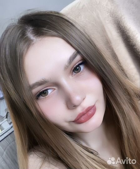 Начинающий специалист