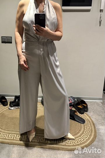 Комбинезон женский летний 42 44