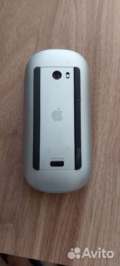 Монитор Apple A1267 24 дьюйма