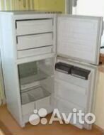 Уплотнитель для морозильника Midea mdrb424FGF02I