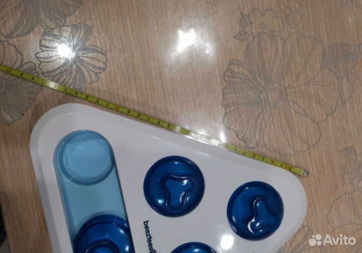 Игрушки для собак и кошек