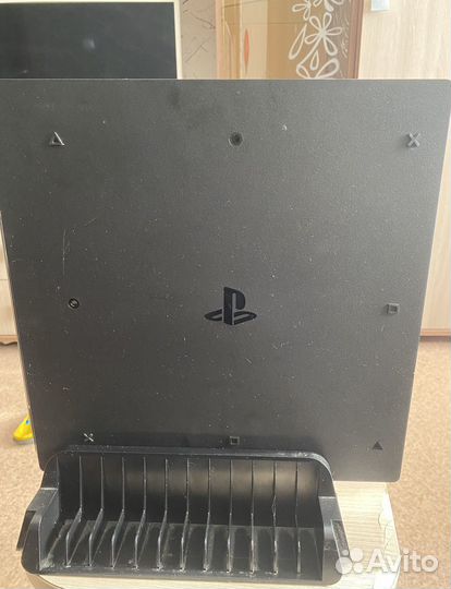 Sony playstation 4 pro 1tb