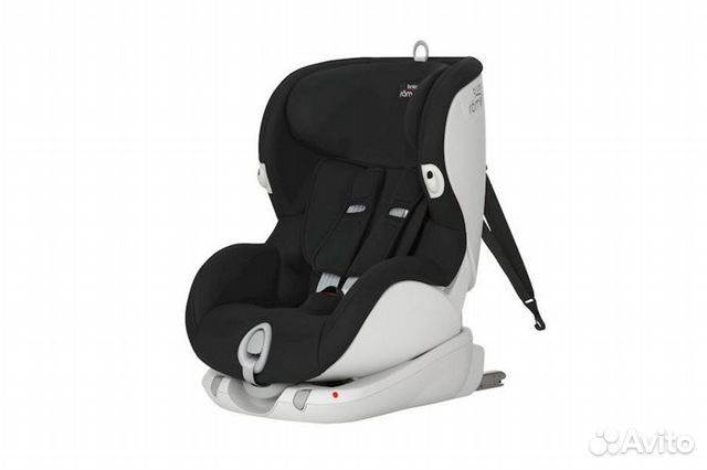 Britax romer trifix. Бритакс ромер трификс. Trifix 2. Romer trifix2 i-size. Britax romer trifix stone.