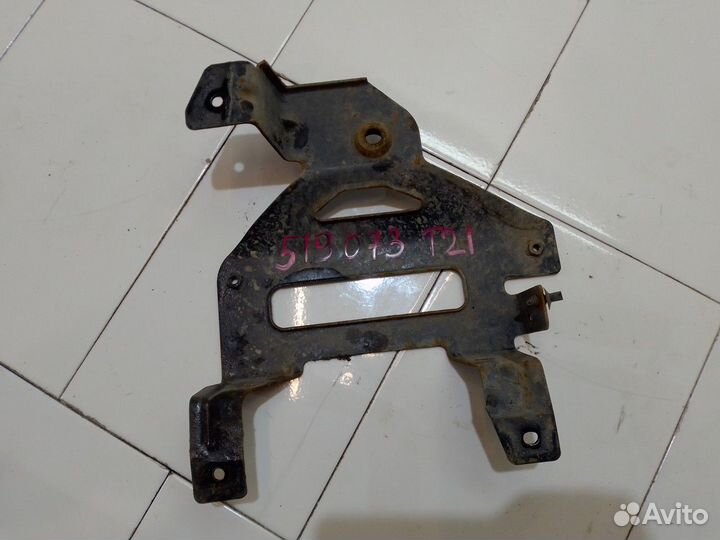 Кронштейн воздушного фильтра (Chery Tiggo 5)