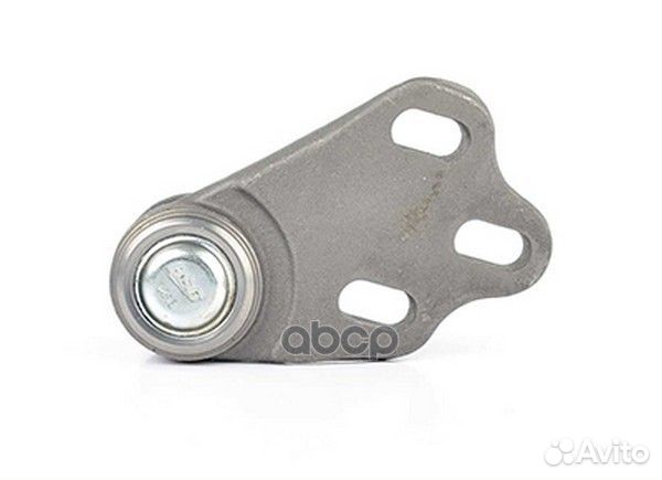 BSG90310094 BSG auto parts Опора шаровая правая