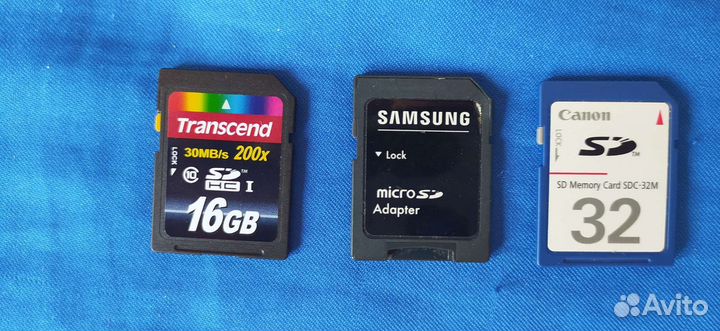 Фотоаппарат Canon PowerShot SX30 IS