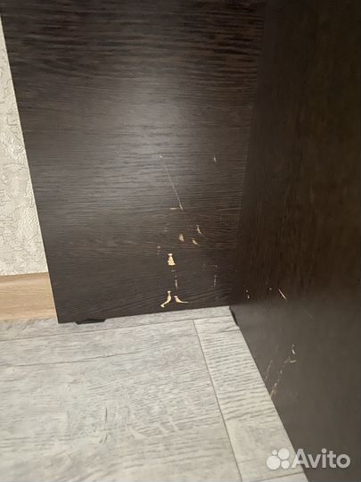 Письменный стол бу