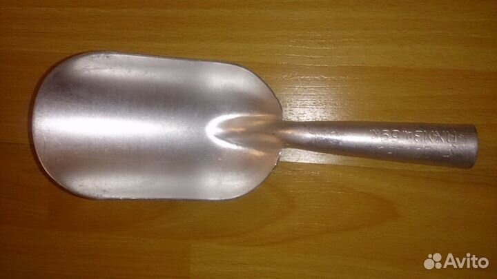 Продаю совки СССР