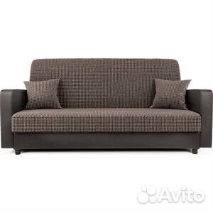 Диван-кровать