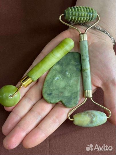 Массаж, энерготерапия, родовые программы