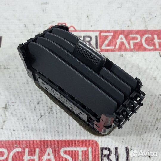 Дефлектор салонный передний правый Toyota Alphard