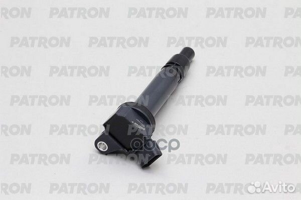 Катушка зажигания lexus: GS 3.5i/4.6i 08- / GX