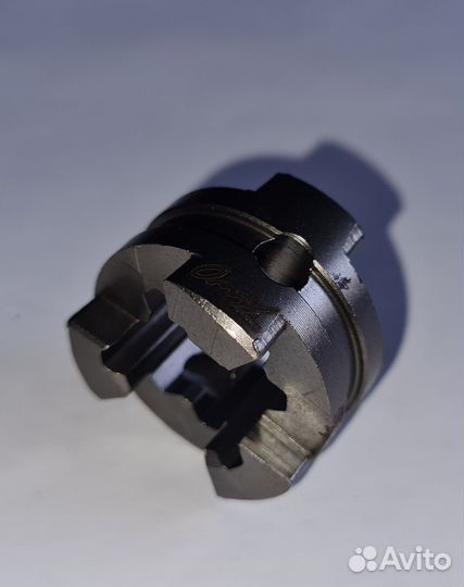 Муфта переключения скорости Yamaha 4-5