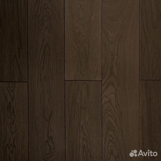 Parketoff 120 Дуб Manhattan (Натур) G54