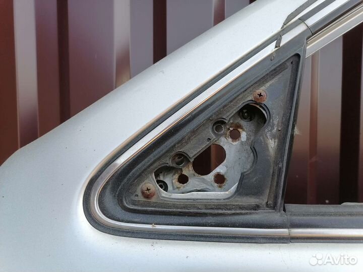 Nissan Cefiro Maxima A32 Дверь передняя левая