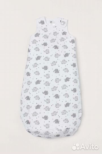 Мешок/конверт для сна детский H&M