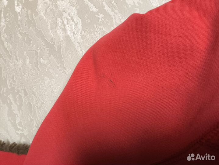 Толстовка dsquared