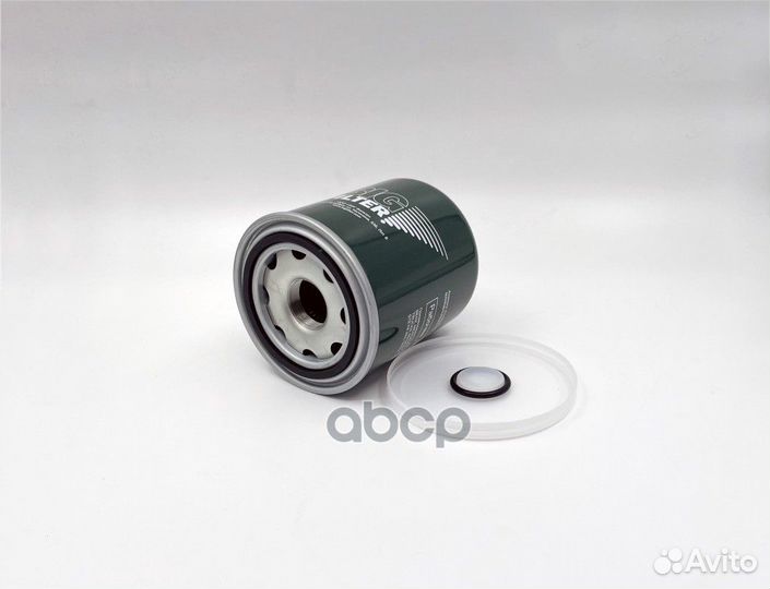 Фильтр осушителя GB-7101 BIG filter