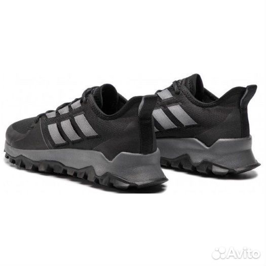Adidas kanadia trail f36056 store