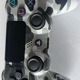 Джстик ps 4 sony