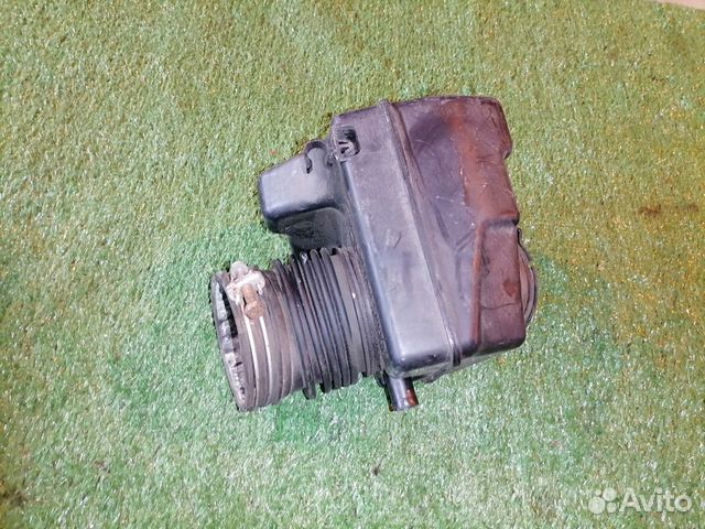 Патрубок воздушного фильтра 17880-31110 Toyota Est