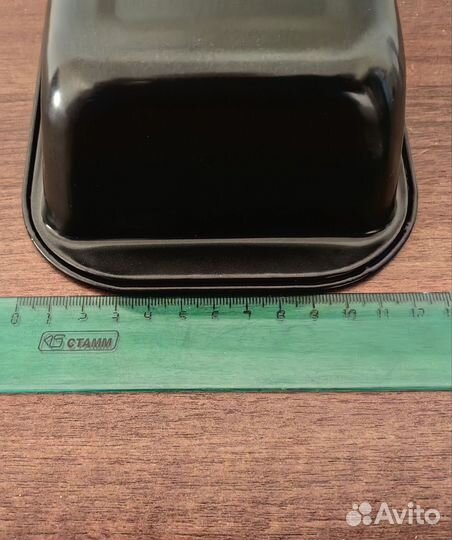 Форма для выпекания, противень Queen Ruby