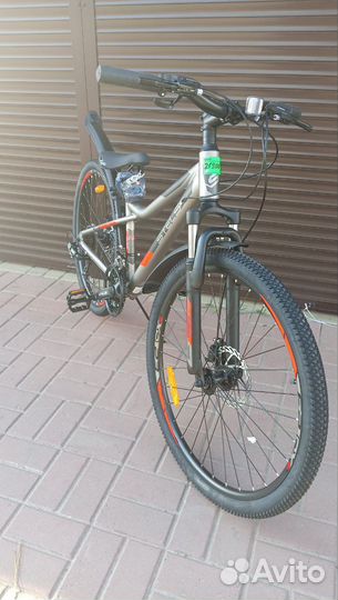 Stels navigator 610 md 26